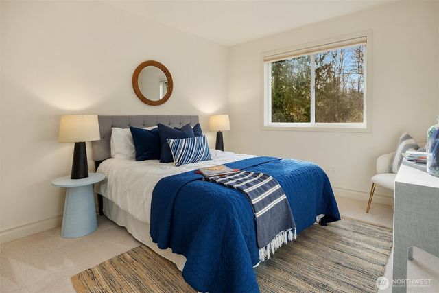 27135 SE 13th Street, Sammamish, WA 98075