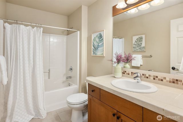 27135 SE 13th Street, Sammamish, WA 98075