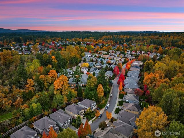 27135 SE 13th Street, Sammamish, WA 98075