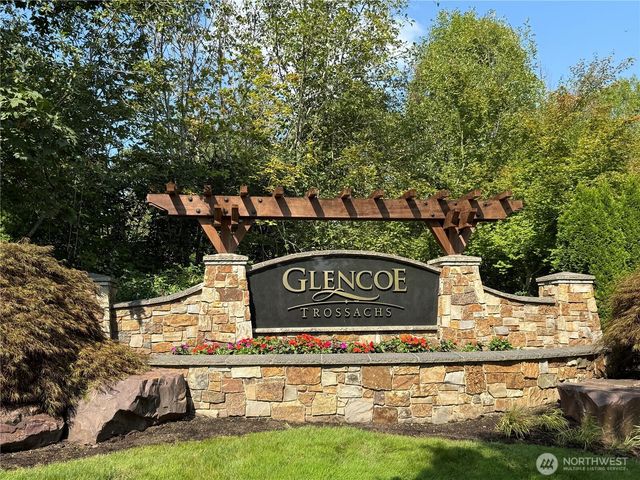 27135 SE 13th Street, Sammamish, WA 98075