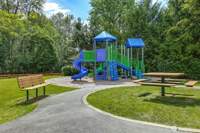 27135 SE 13th Street, Sammamish, WA 98075