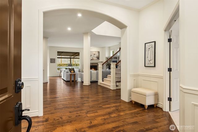 27135 SE 13th Street, Sammamish, WA 98075