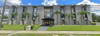 3105 W WATERS AVENUE, Tampa, FL 33614