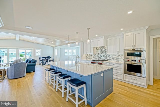 309 W CAPE SHORES DR, Lewes, DE 19958