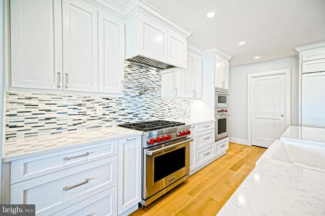 309 W CAPE SHORES DR, Lewes, DE 19958