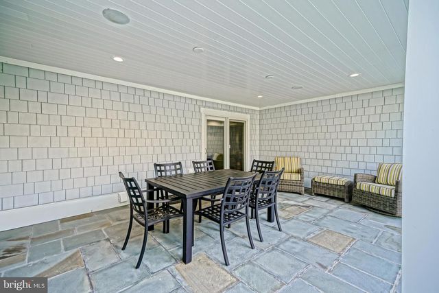 309 W CAPE SHORES DR, Lewes, DE 19958