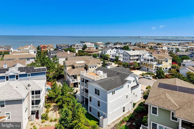 309 W CAPE SHORES DR, Lewes, DE 19958