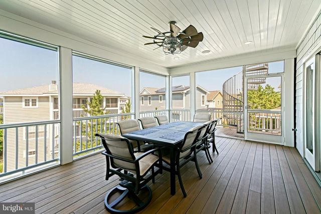 309 W CAPE SHORES DR, Lewes, DE 19958