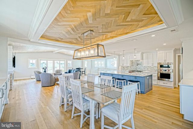 309 W CAPE SHORES DR, Lewes, DE 19958