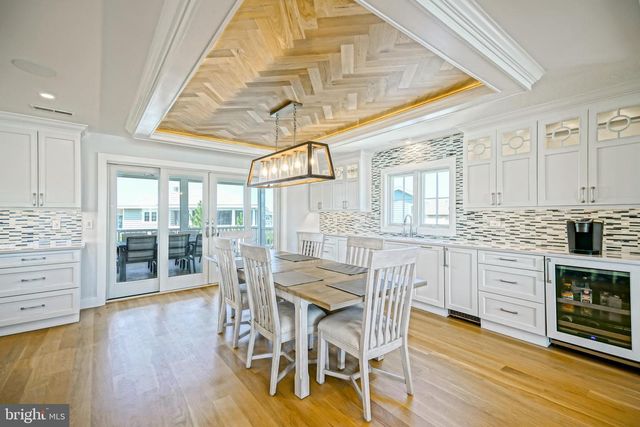 309 W CAPE SHORES DR, Lewes, DE 19958