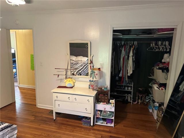 3195 Fleet Street, Winston-salem, NC 27127