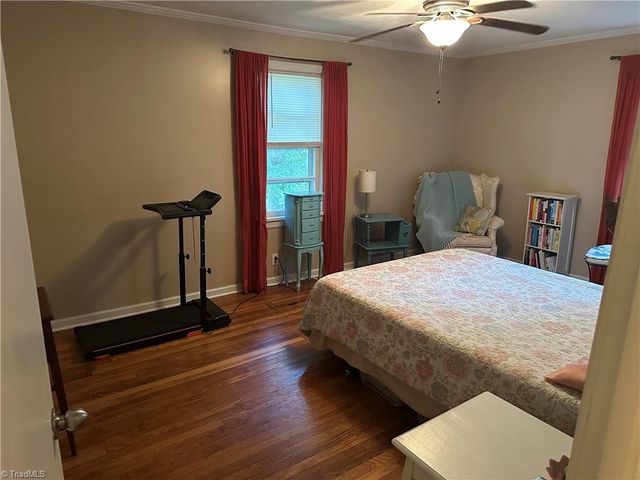 3195 Fleet Street, Winston-salem, NC 27127