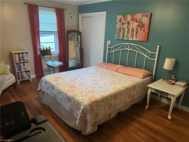 3195 Fleet Street, Winston-salem, NC 27127