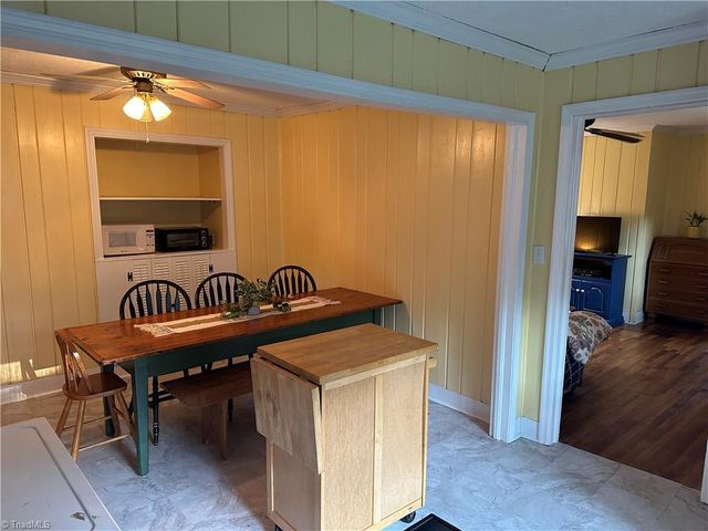 3195 Fleet Street, Winston-salem, NC 27127