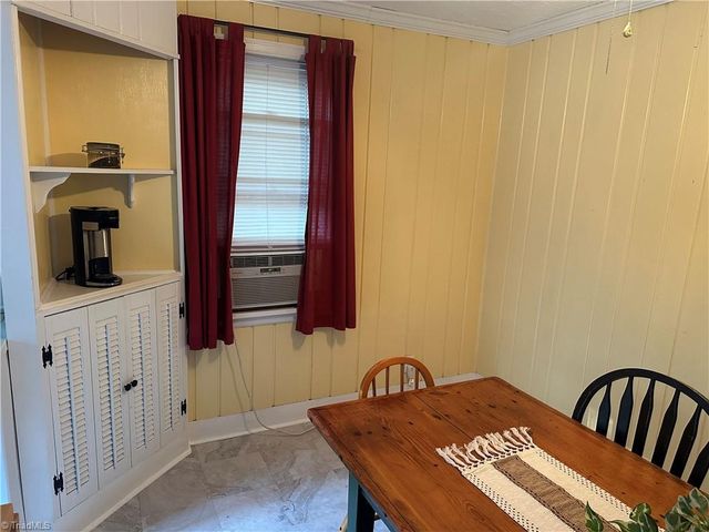 3195 Fleet Street, Winston-salem, NC 27127