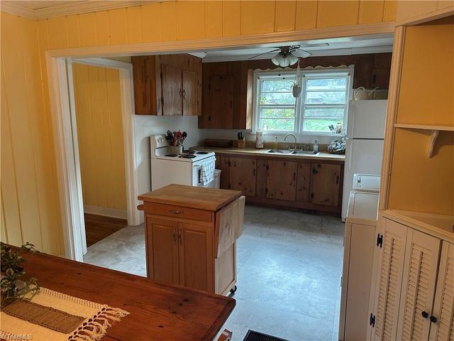 3195 Fleet Street, Winston-salem, NC 27127