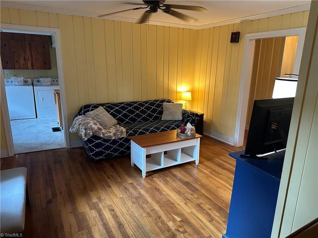 3195 Fleet Street, Winston-salem, NC 27127
