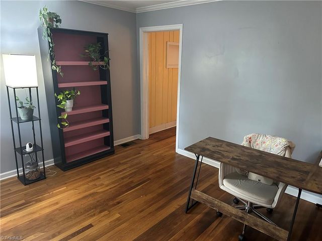 3195 Fleet Street, Winston-salem, NC 27127