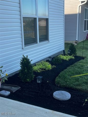 726 Cedar Crest Drive, Elyria, OH 44035