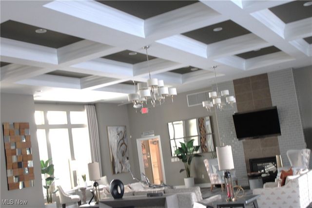 726 Cedar Crest Drive, Elyria, OH 44035