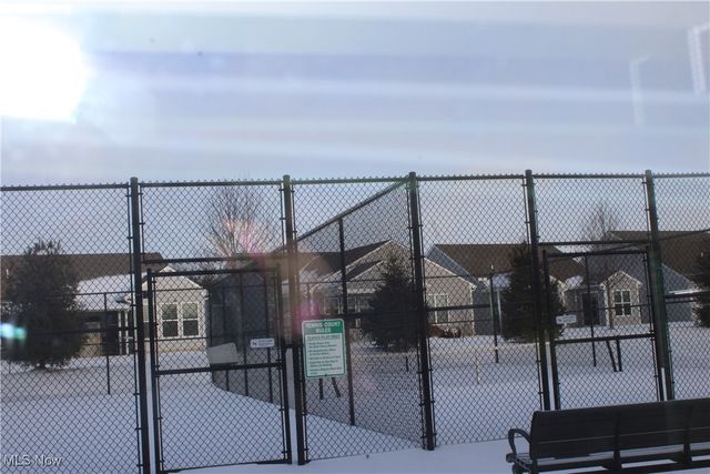 726 Cedar Crest Drive, Elyria, OH 44035