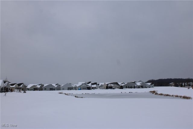 726 Cedar Crest Drive, Elyria, OH 44035