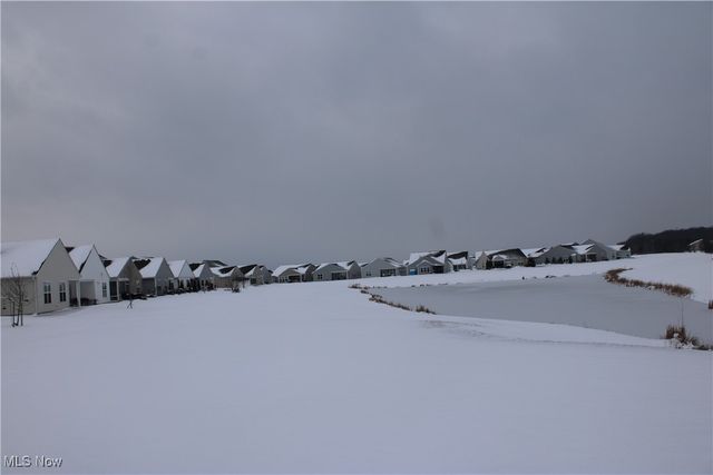 726 Cedar Crest Drive, Elyria, OH 44035