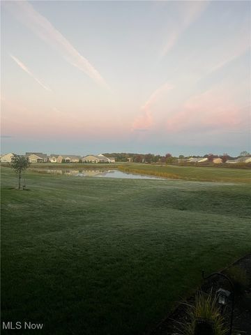 726 Cedar Crest Drive, Elyria, OH 44035