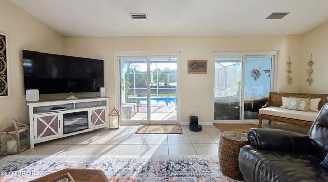 6170 Del Rio Drive, Port Orange, FL 32127