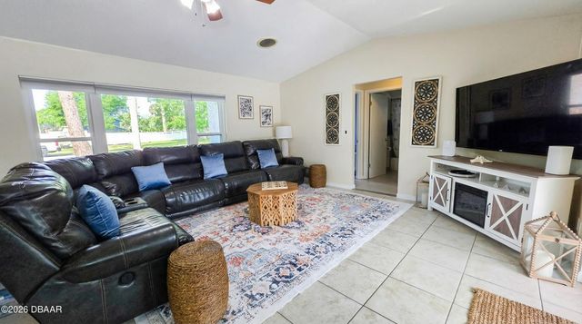 6170 Del Rio Drive, Port Orange, FL 32127