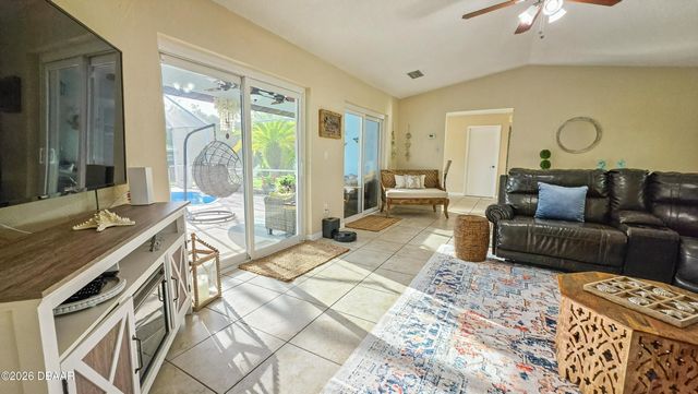 6170 Del Rio Drive, Port Orange, FL 32127
