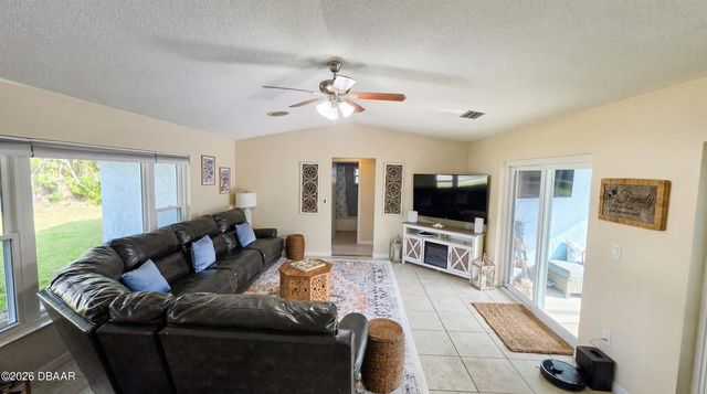 6170 Del Rio Drive, Port Orange, FL 32127