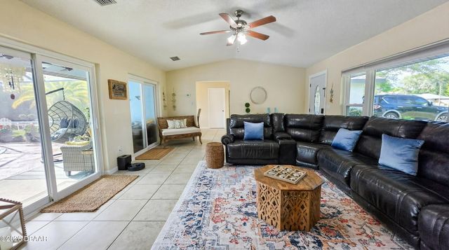 6170 Del Rio Drive, Port Orange, FL 32127