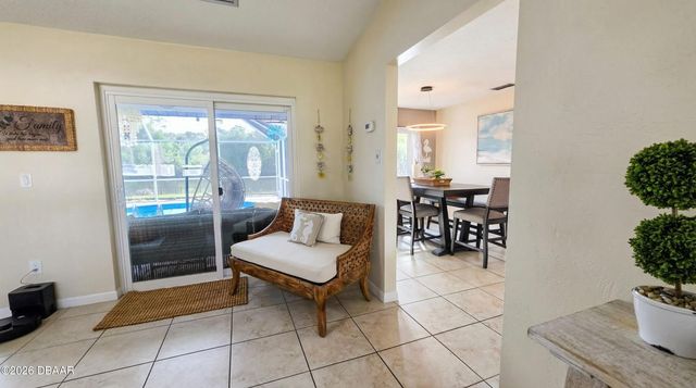 6170 Del Rio Drive, Port Orange, FL 32127