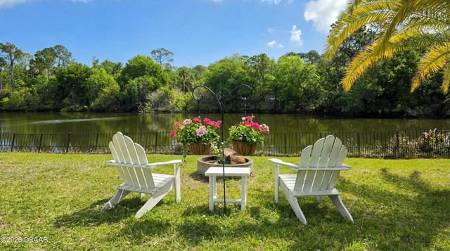 6170 Del Rio Drive, Port Orange, FL 32127