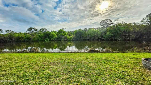 6170 Del Rio Drive, Port Orange, FL 32127