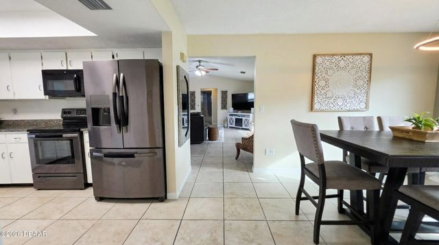 6170 Del Rio Drive, Port Orange, FL 32127