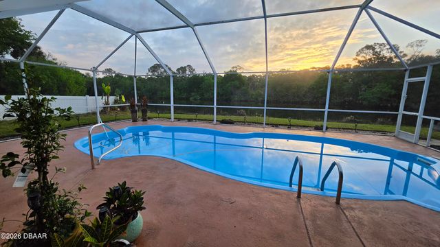 6170 Del Rio Drive, Port Orange, FL 32127