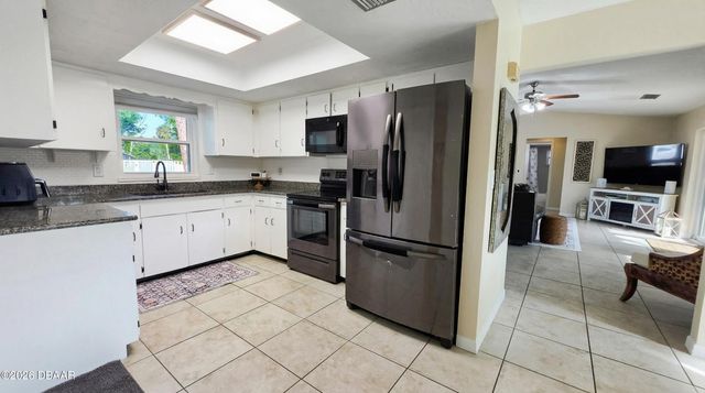 6170 Del Rio Drive, Port Orange, FL 32127