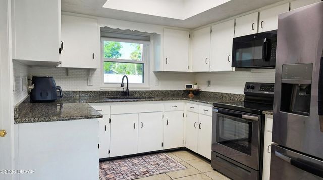 6170 Del Rio Drive, Port Orange, FL 32127