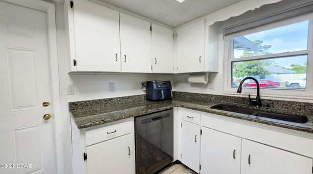 6170 Del Rio Drive, Port Orange, FL 32127