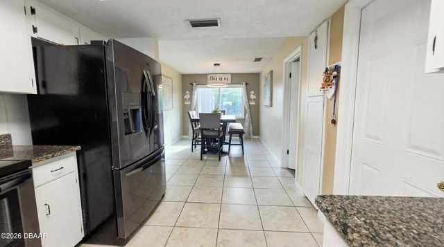 6170 Del Rio Drive, Port Orange, FL 32127