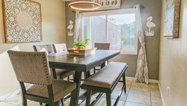 6170 Del Rio Drive, Port Orange, FL 32127