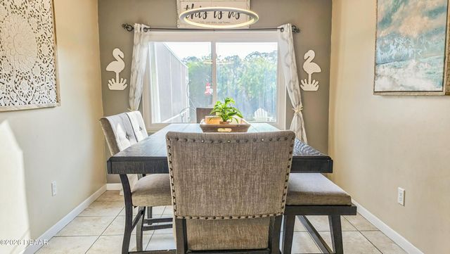 6170 Del Rio Drive, Port Orange, FL 32127