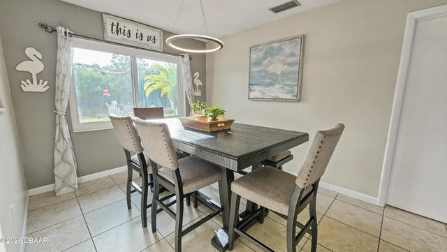 6170 Del Rio Drive, Port Orange, FL 32127