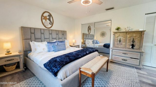 6170 Del Rio Drive, Port Orange, FL 32127