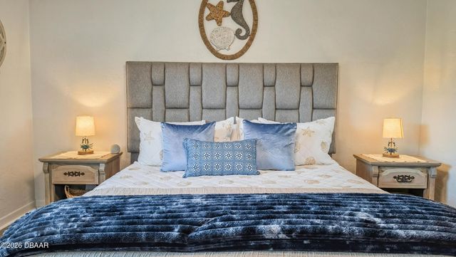 6170 Del Rio Drive, Port Orange, FL 32127