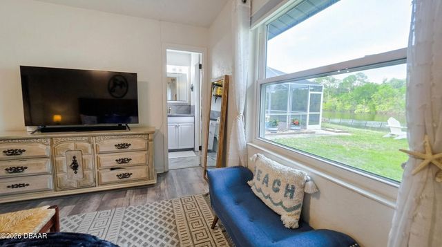 6170 Del Rio Drive, Port Orange, FL 32127