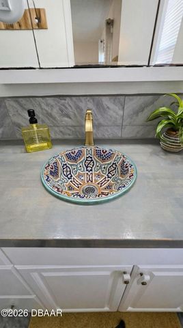 6170 Del Rio Drive, Port Orange, FL 32127