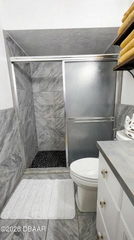 6170 Del Rio Drive, Port Orange, FL 32127